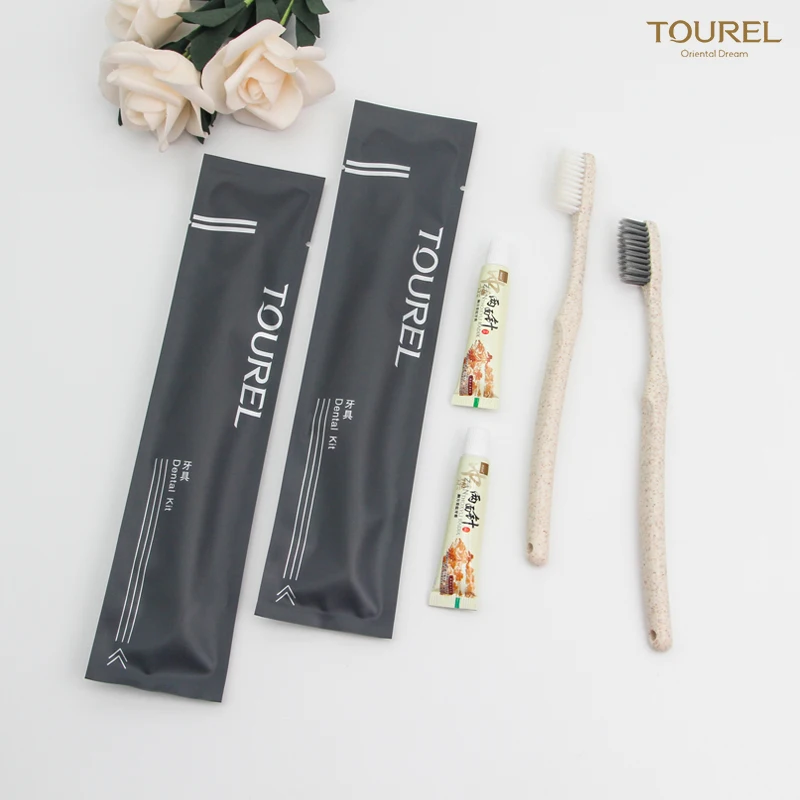 Champú y jabón al por mayor, amenities de baño, artículos de tocador de un solo uso, set de amenities para habitaciones de hotel, artículos de tocador para hotel