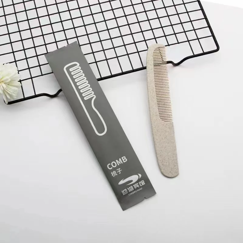 Équipements de luxe 5 étoiles haut de gamme de Chine, flacon vide pour hôtels, prix, équipements d'hôtel simples