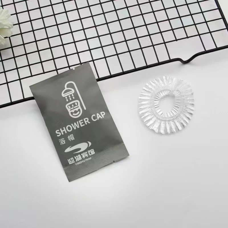 Équipements de luxe 5 étoiles haut de gamme de Chine, flacon vide pour hôtels, prix, équipements d'hôtel simples