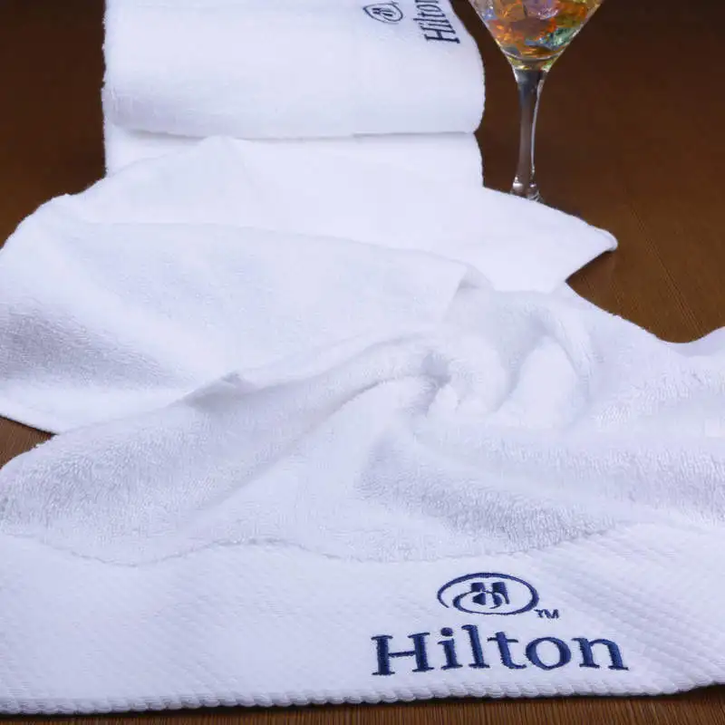 White 100otton Hotel Balfour Bath Towels Four Seasons Hotel Towel 80x160 Giant Bath Towel For Hotel