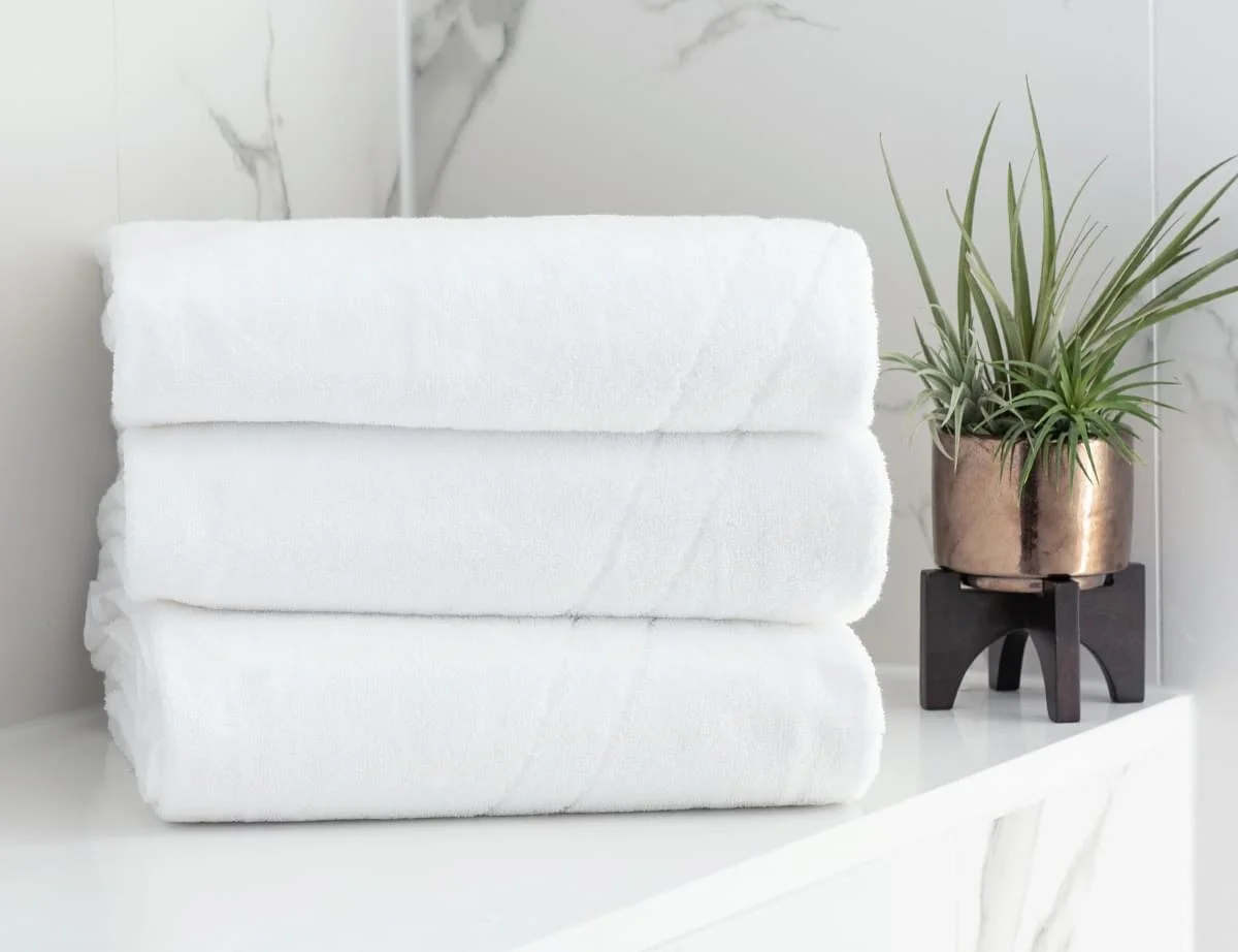 Serviettes de toilette jetables compressées en coton égyptien tricotées, qualité hôtel 5 étoiles, absorbantes et à séchage rapide, lot de serviettes de toilette