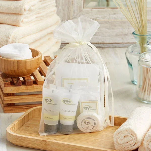 Supplier Of Hotel Amenities Accessories 30 Ml Hotel Amenities Philippines