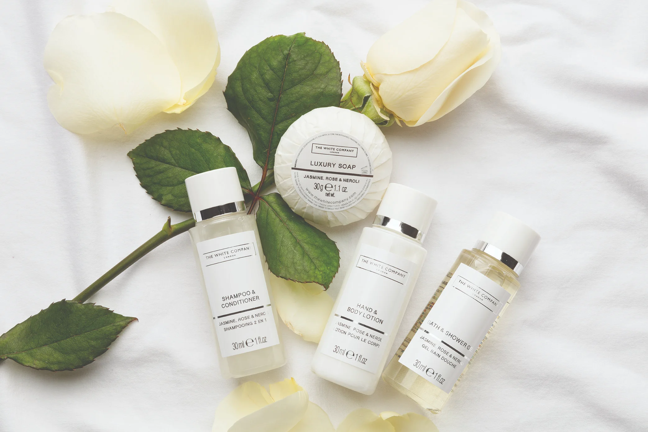 Supplier Of Hotel Amenities Accessories 30 Ml Hotel Amenities Philippines