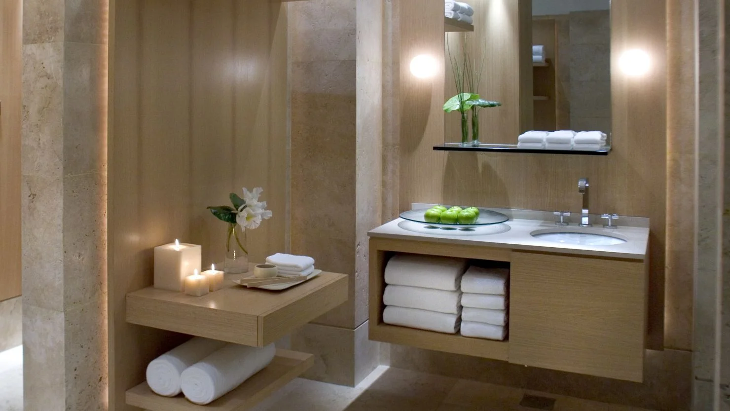 Custom 100-200cm White Color Hotel Towel 4 Pack Premium100% Cotton Hotel Bathroom Bath Face Towel Set