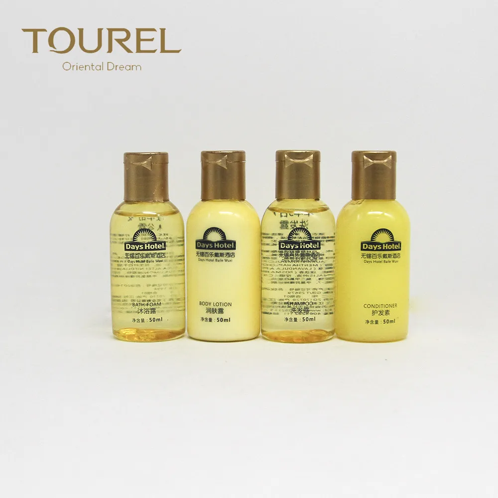 Fournisseur en gros d'articles de toilette pour hôtels / kits d'articles de confort pour chambres d'hôtes et compagnies aériennes / fournisseur d'articles de nettoyage pour hôtels bath works