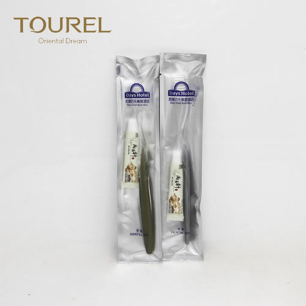 Fournisseur en gros d'articles de toilette pour hôtels / kits d'articles de confort pour chambres d'hôtes et compagnies aériennes / fournisseur d'articles de nettoyage pour hôtels bath works