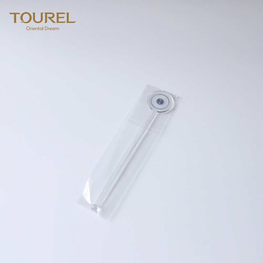 Ensembles d'accessoires et d'articles de toilette pour salle de bain intérieure d'hôtel 4-5 étoiles avec logo personnalisé, provenant d'un fabricant d'articles de toilette pour hôtels