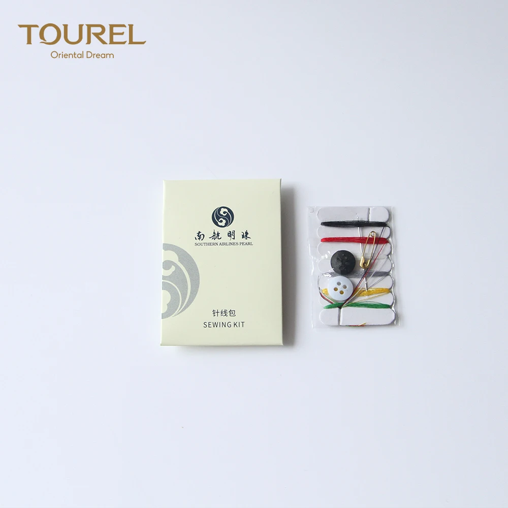 Ensembles d'accessoires et d'articles de toilette pour salle de bain intérieure d'hôtel 4-5 étoiles avec logo personnalisé, provenant d'un fabricant d'articles de toilette pour hôtels