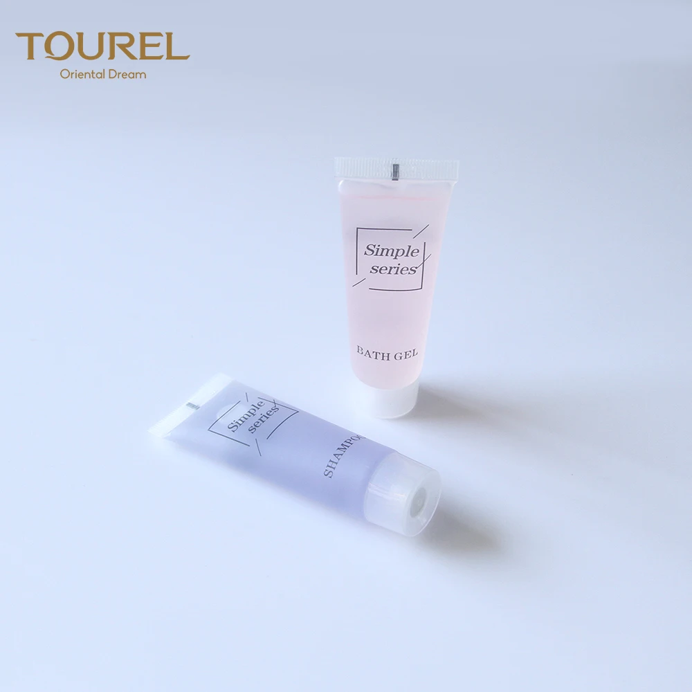 Savon de soin de la peau pratique et économique, série de consommables de produits de toilette d'hôtel personnalisés pour enfants et adultes