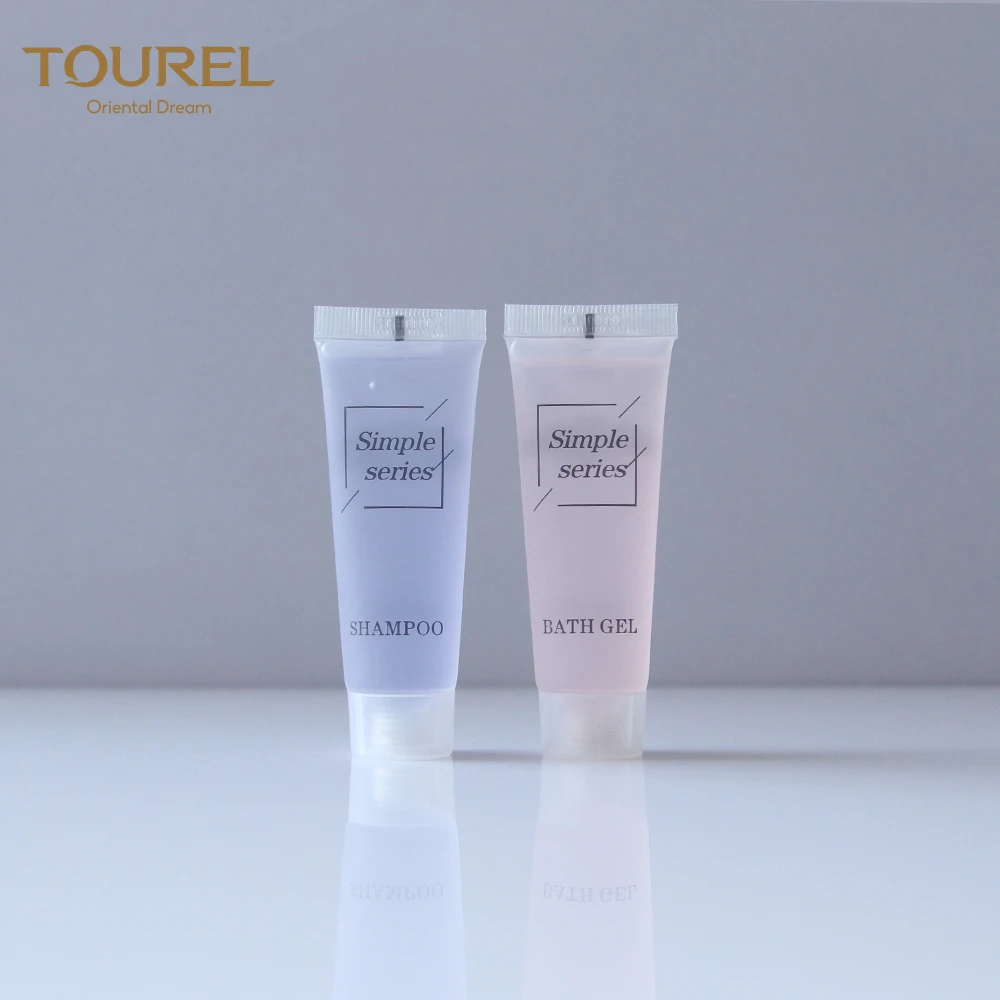 Savon de soin de la peau pratique et économique, série de consommables de produits de toilette d'hôtel personnalisés pour enfants et adultes