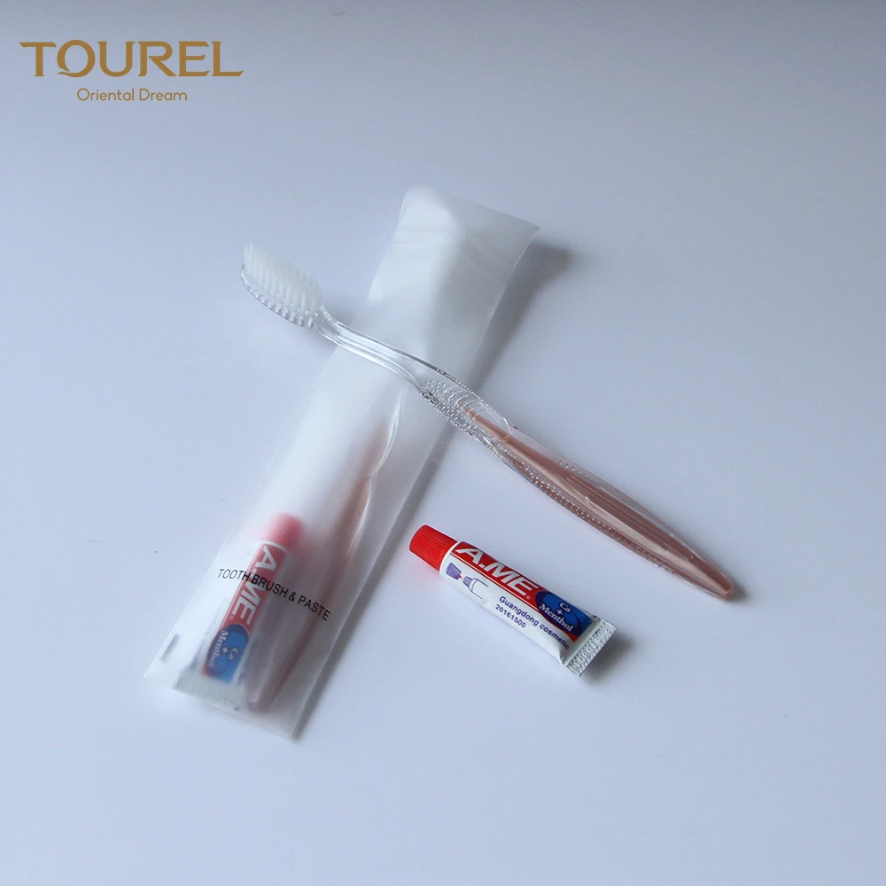 Savon de soin de la peau pratique et économique, série de consommables de produits de toilette d'hôtel personnalisés pour enfants et adultes
