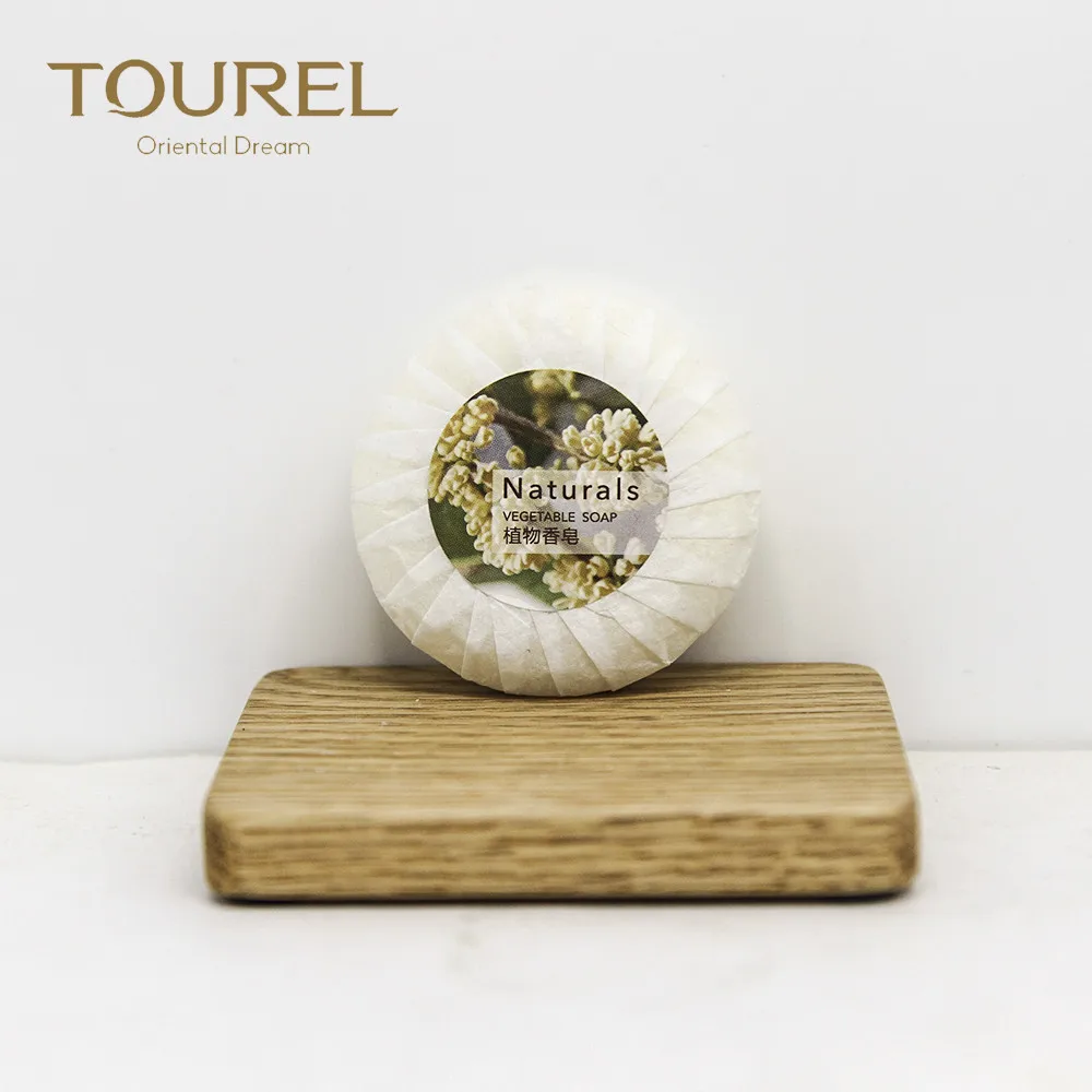 Proveedor de jabón de baño para hotel a granel, mini 10g, nuevo producto de China, mejor jabón blanqueador de piel