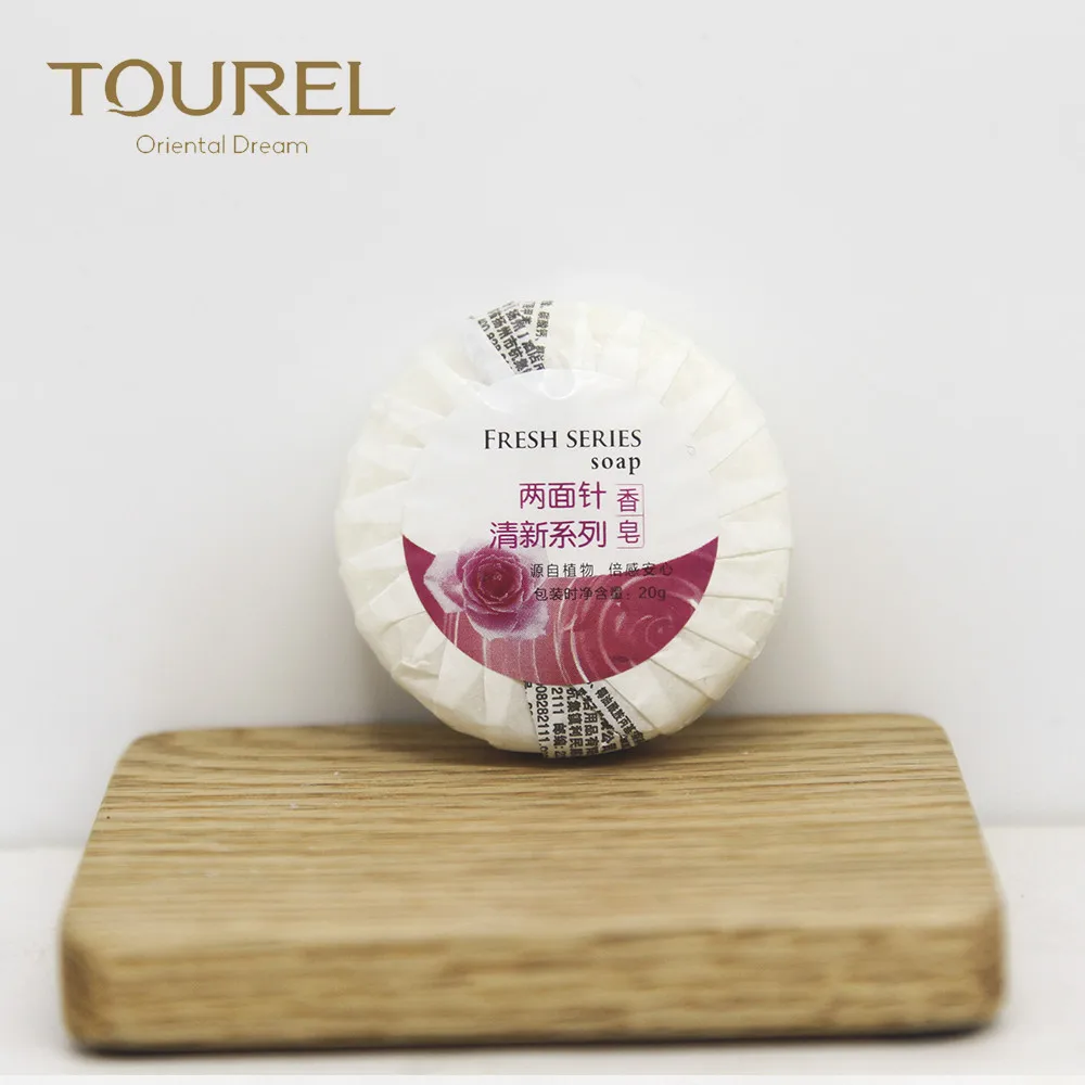 Proveedor de jabón de baño para hotel a granel, mini 10g, nuevo producto de China, mejor jabón blanqueador de piel