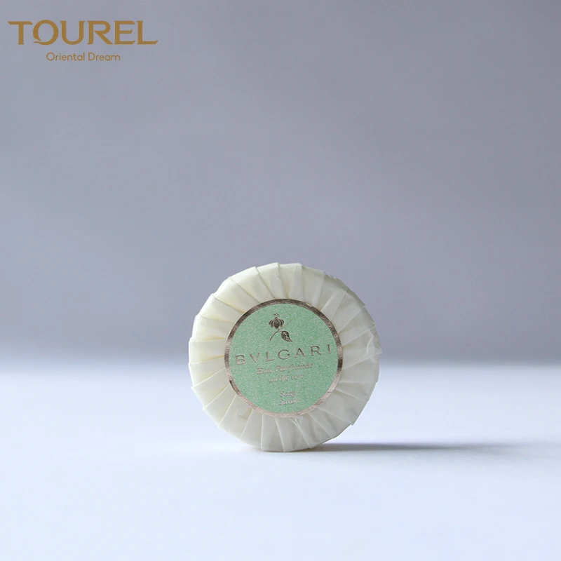 High Quality 5 Star Cheap Yangzhou Bathroom Supplies Luxury Disposable Shampoo Bottles Hotel Amenities Kit