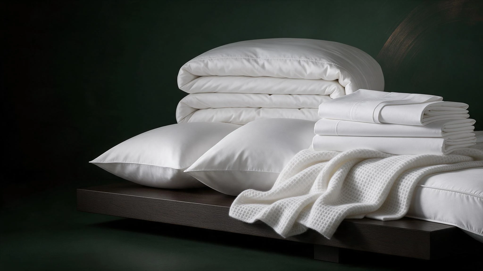 Bedding textiles · Best seller
